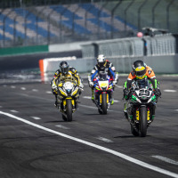 IDM-Lausitzring_2022_Supersport-41