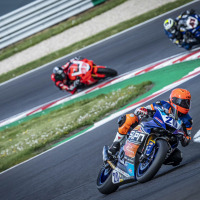 IDM-Lausitzring_2022_Supersport-49