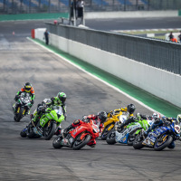 IDM-Lausitzring_2022_Supersport-5