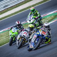 IDM-Lausitzring_2022_Supersport-51