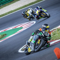 IDM-Lausitzring_2022_Supersport-52