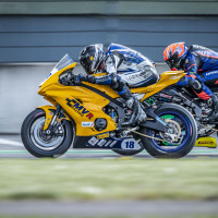 IDM-Lausitzring_2022_Supersport-53