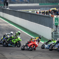 IDM-Lausitzring_2022_Supersport-6