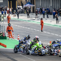 IDM-Lausitzring_2022_Supersport-7