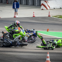 IDM-Lausitzring_2022_Supersport-8