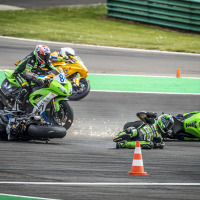 IDM-Lausitzring_2022_Supersport-9