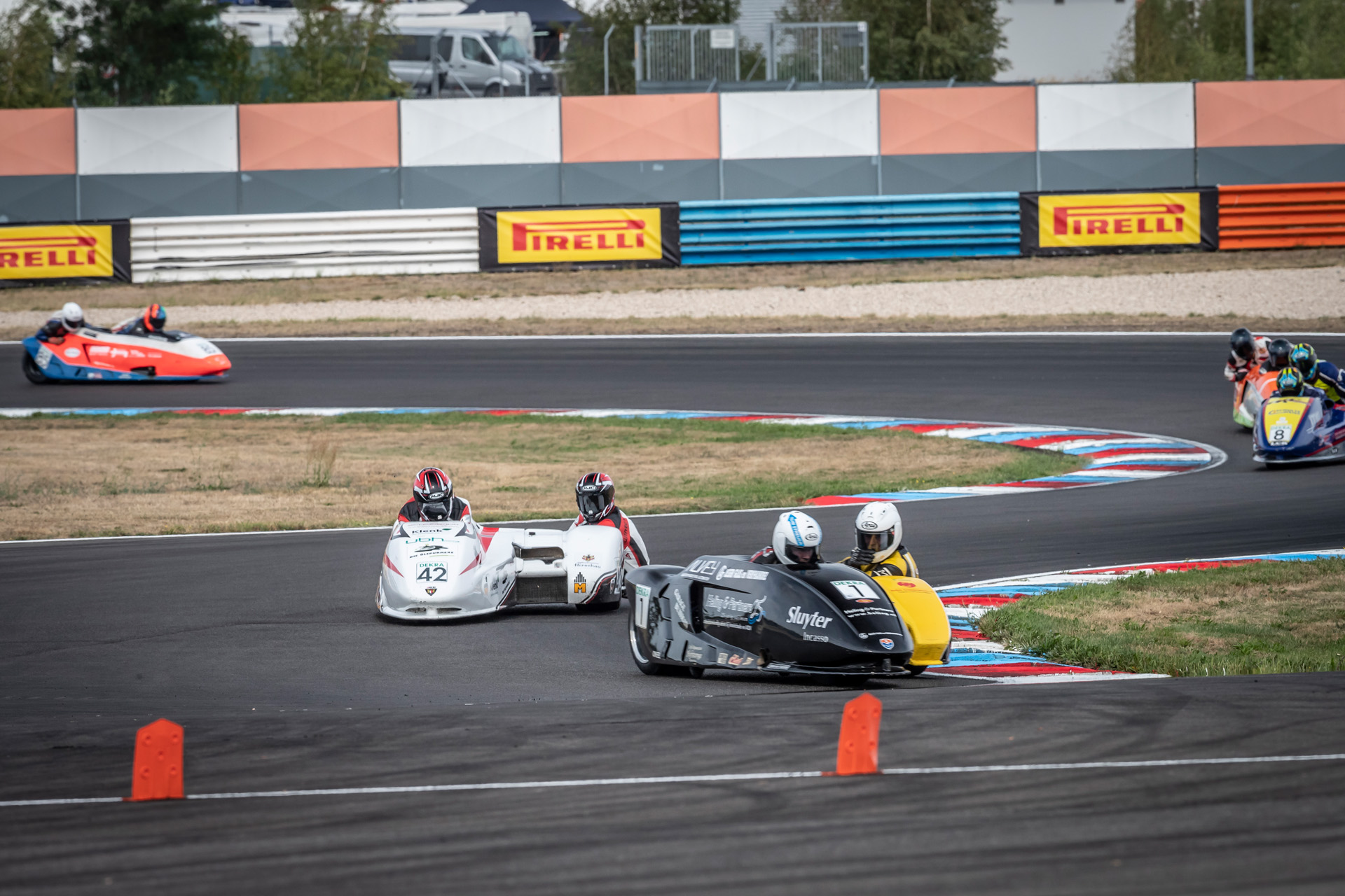 idm_lausitzring_2018_freitag_de_176