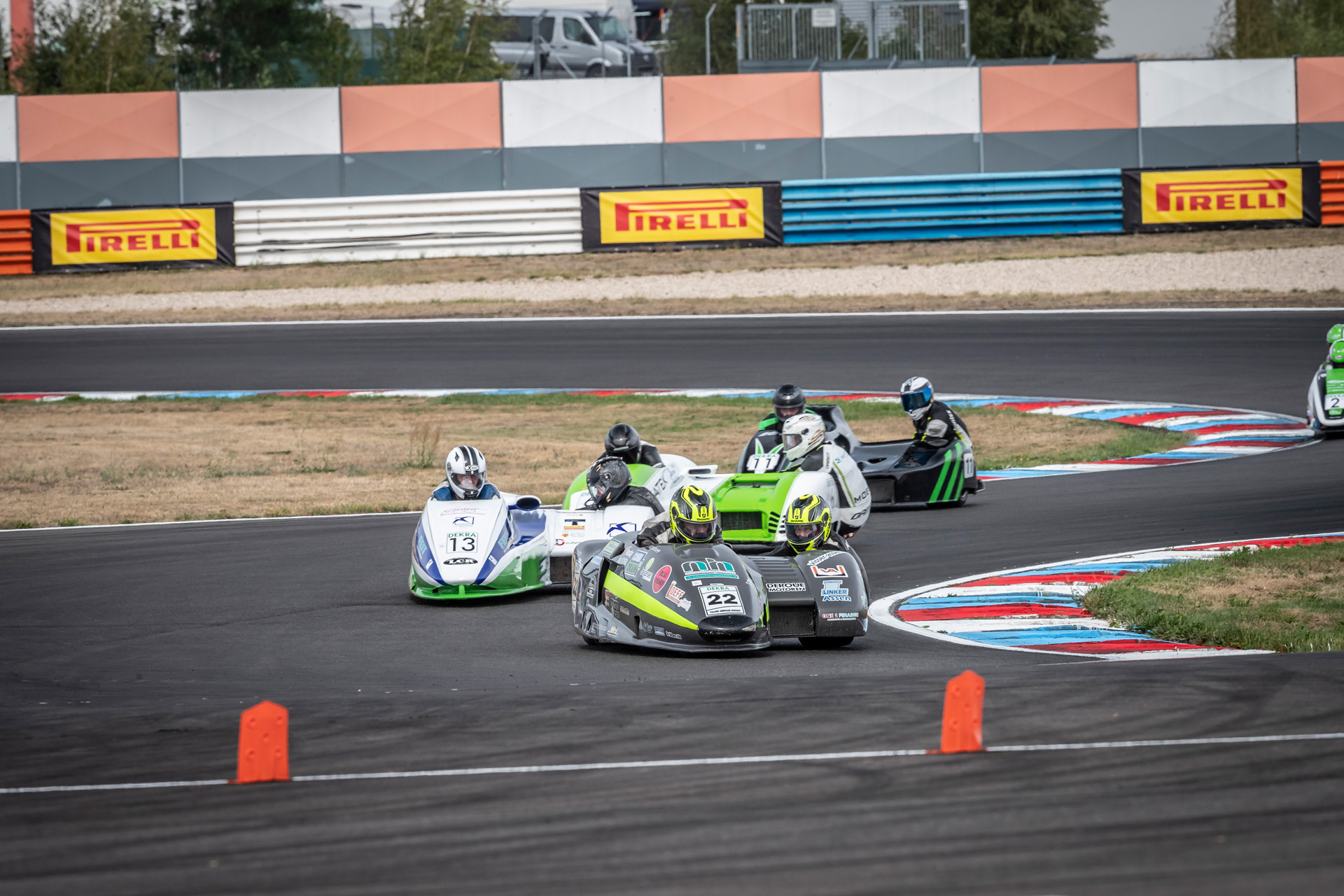 idm_lausitzring_2018_freitag_de_179