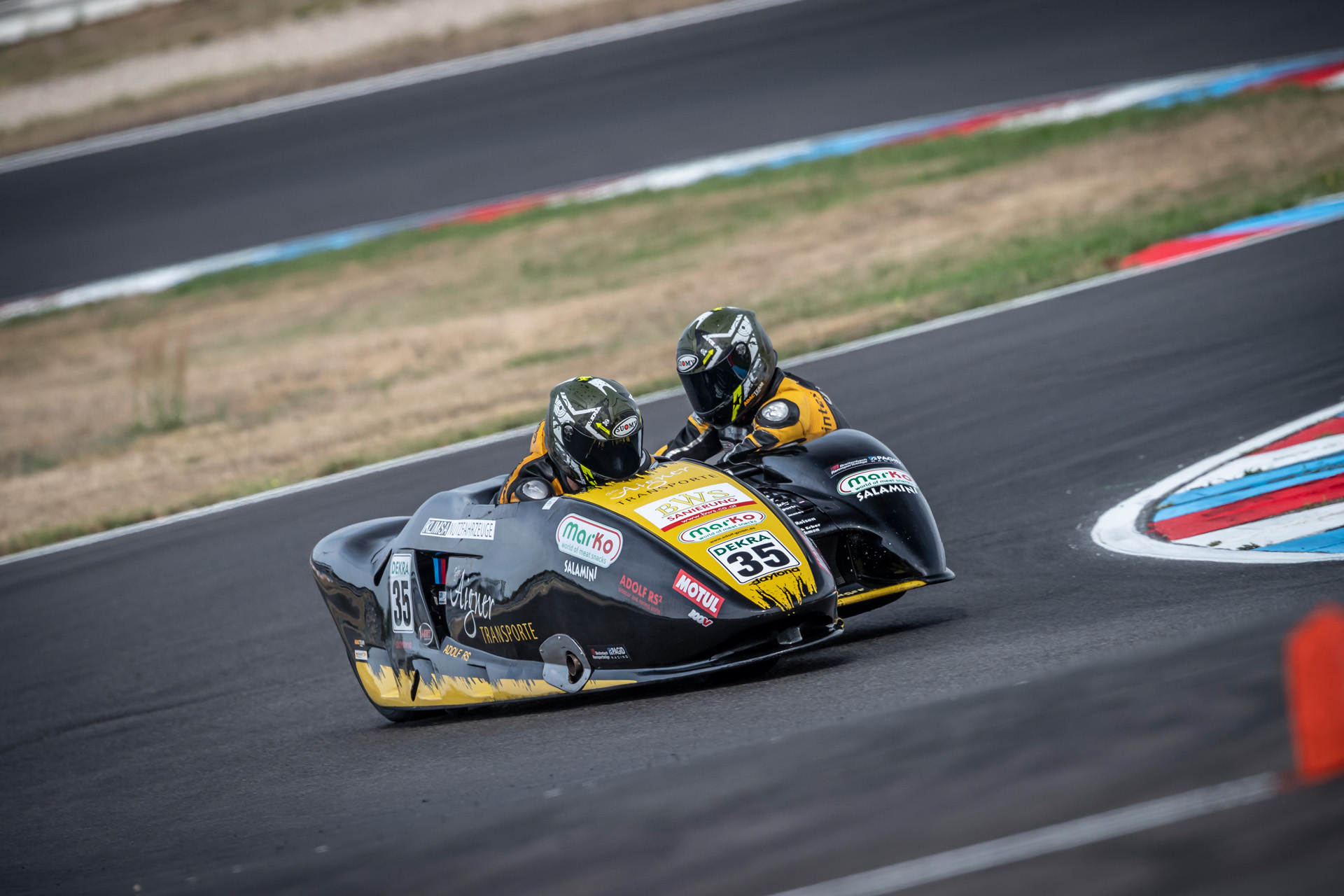 idm_lausitzring_2018_freitag_de_182