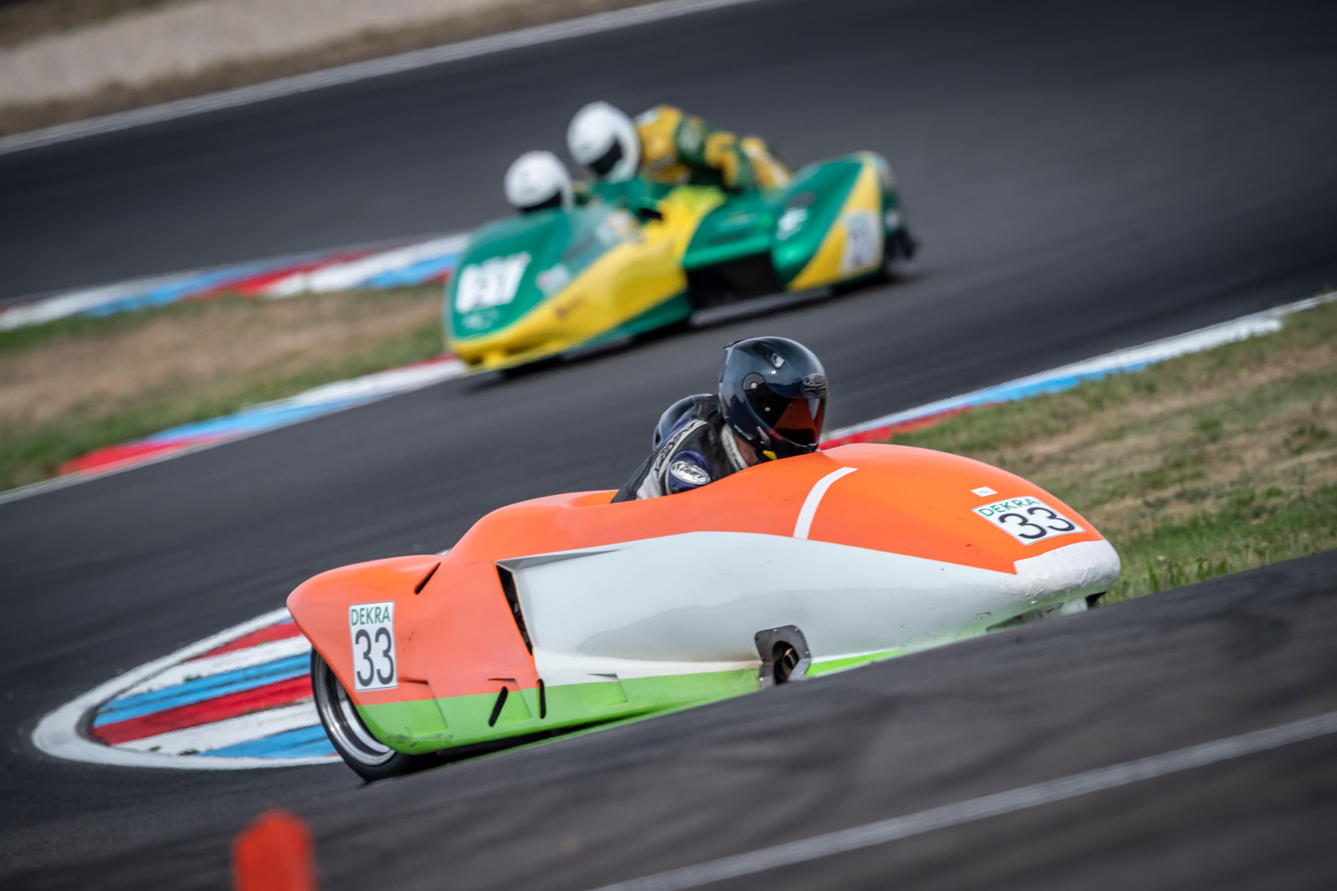 idm_lausitzring_2018_freitag_de_186