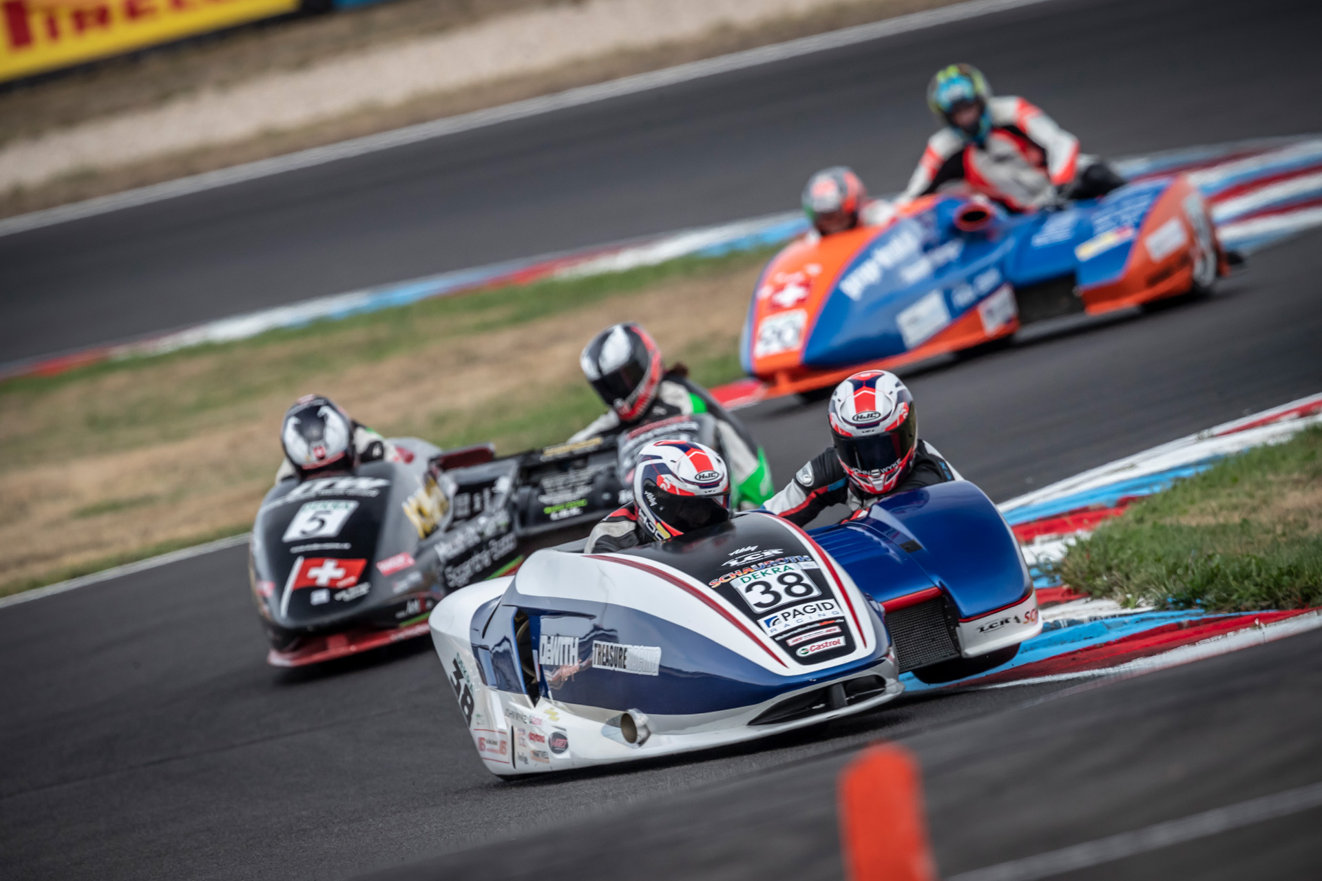 idm_lausitzring_2018_freitag_de_191