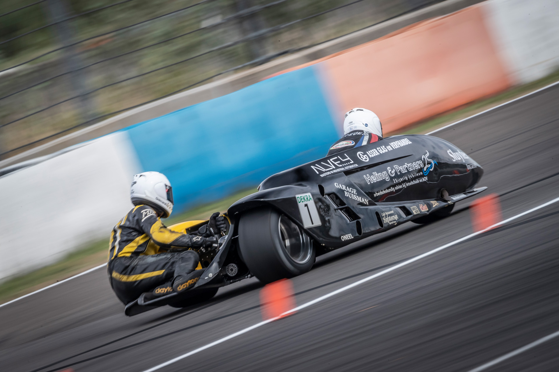 idm_lausitzring_2018_freitag_de_206