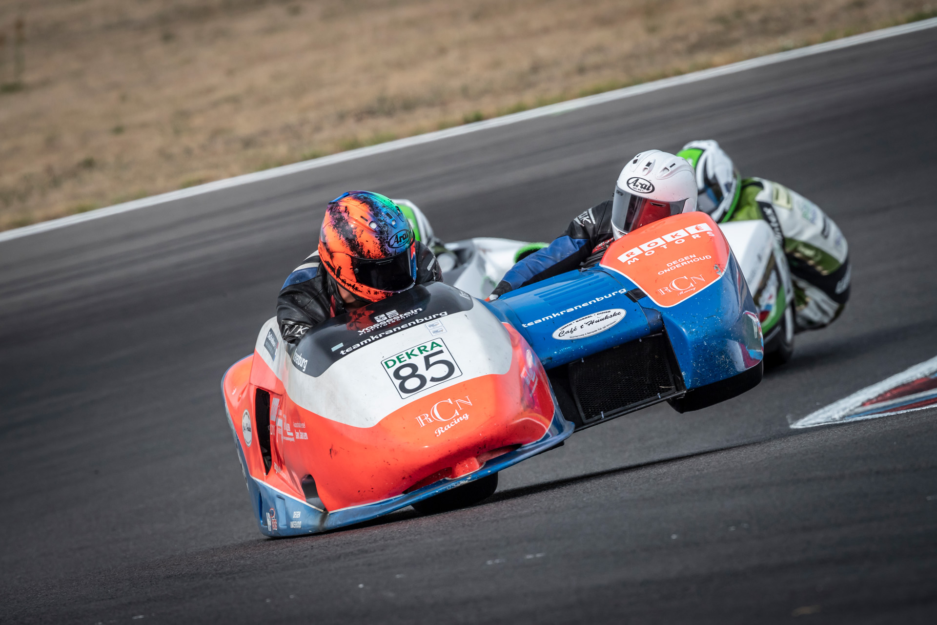 idm_lausitzring_2018_freitag_de_214