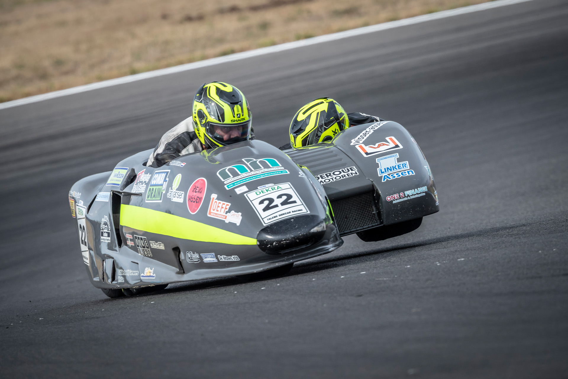 idm_lausitzring_2018_freitag_de_218