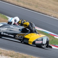 IDM-Lausitz2018_Freitag_Sidecars_WEB-15