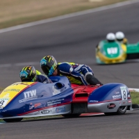 IDM-Lausitz2018_Freitag_Sidecars_WEB-2