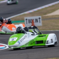 IDM-Lausitz2018_Freitag_Sidecars_WEB-3