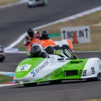 IDM-Lausitz2018_Freitag_Sidecars_WEB-4