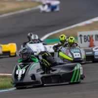 IDM-Lausitz2018_Freitag_Sidecars_WEB-5