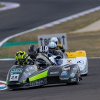 IDM-Lausitz2018_Freitag_Sidecars_WEB-6