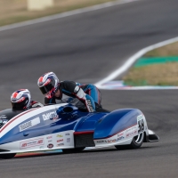 IDM-Lausitz2018_Freitag_Sidecars_WEB-7
