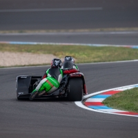 IDM-Lausitz2018_Freitag_Sidecars_WEB-8
