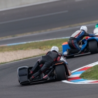 IDM-Lausitz2018_Freitag_Sidecars_WEB-9