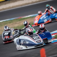 idm_lausitzring_2018_freitag_de_191