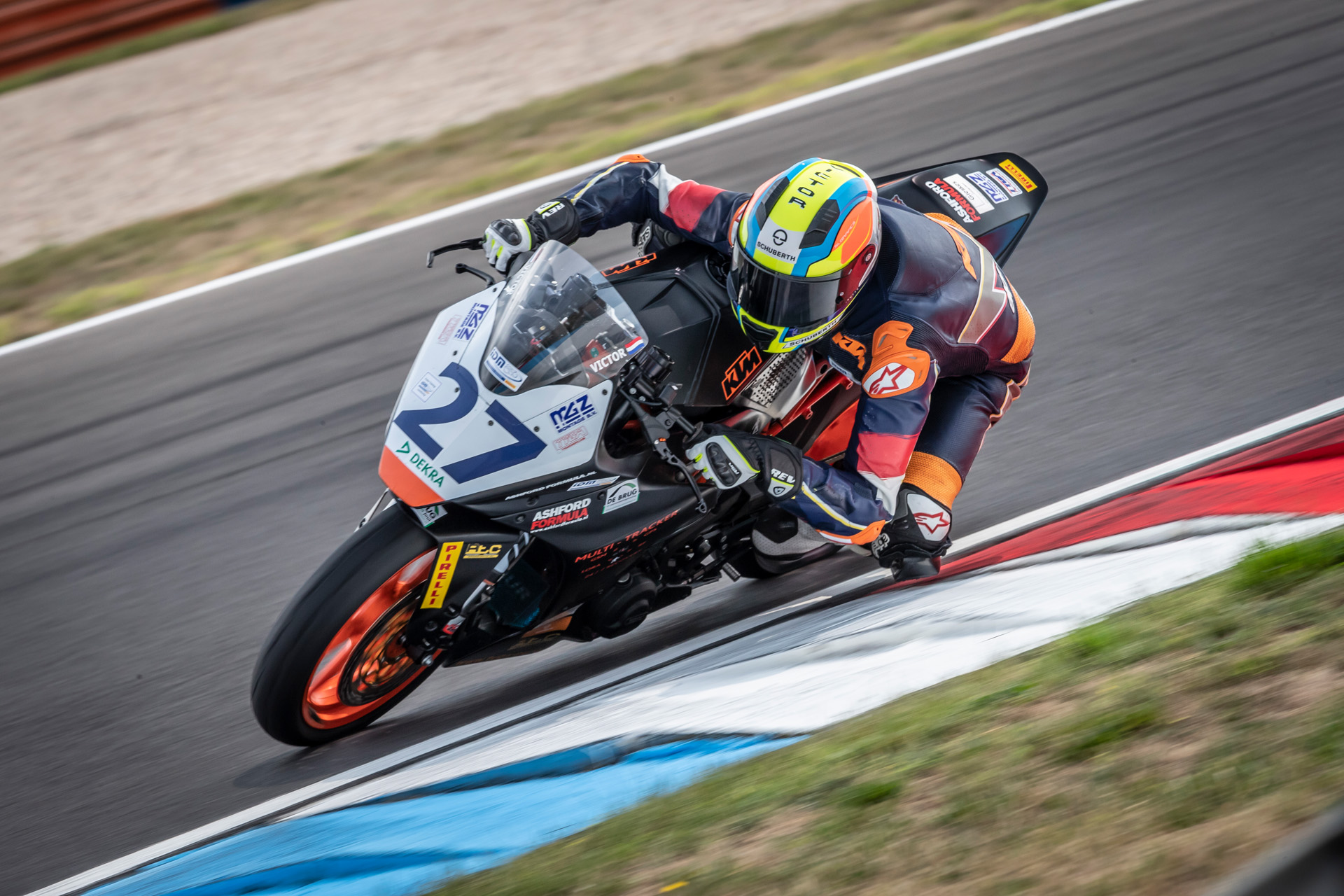 idm_lausitzring_2018_freitag_de_20