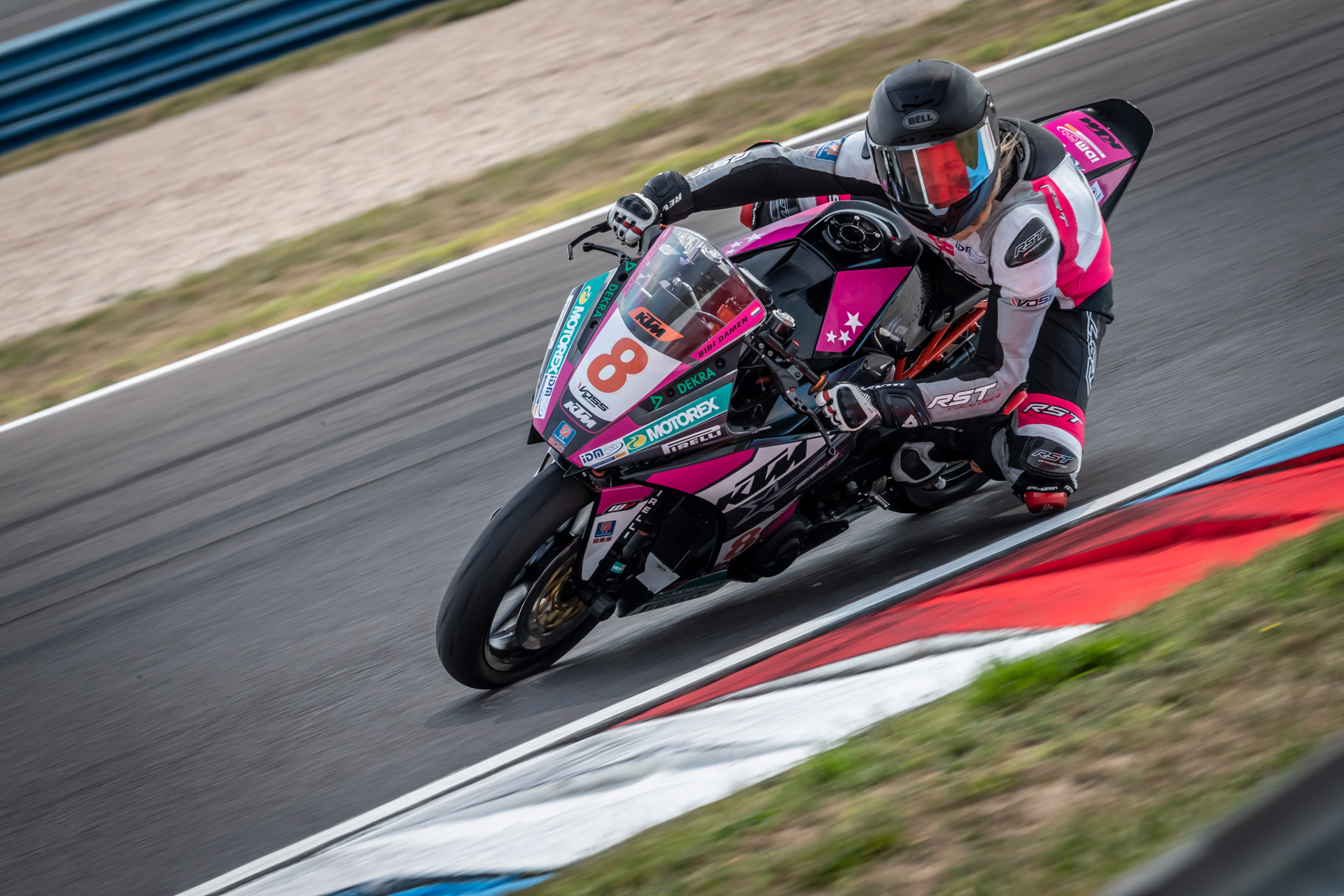 idm_lausitzring_2018_freitag_de_21