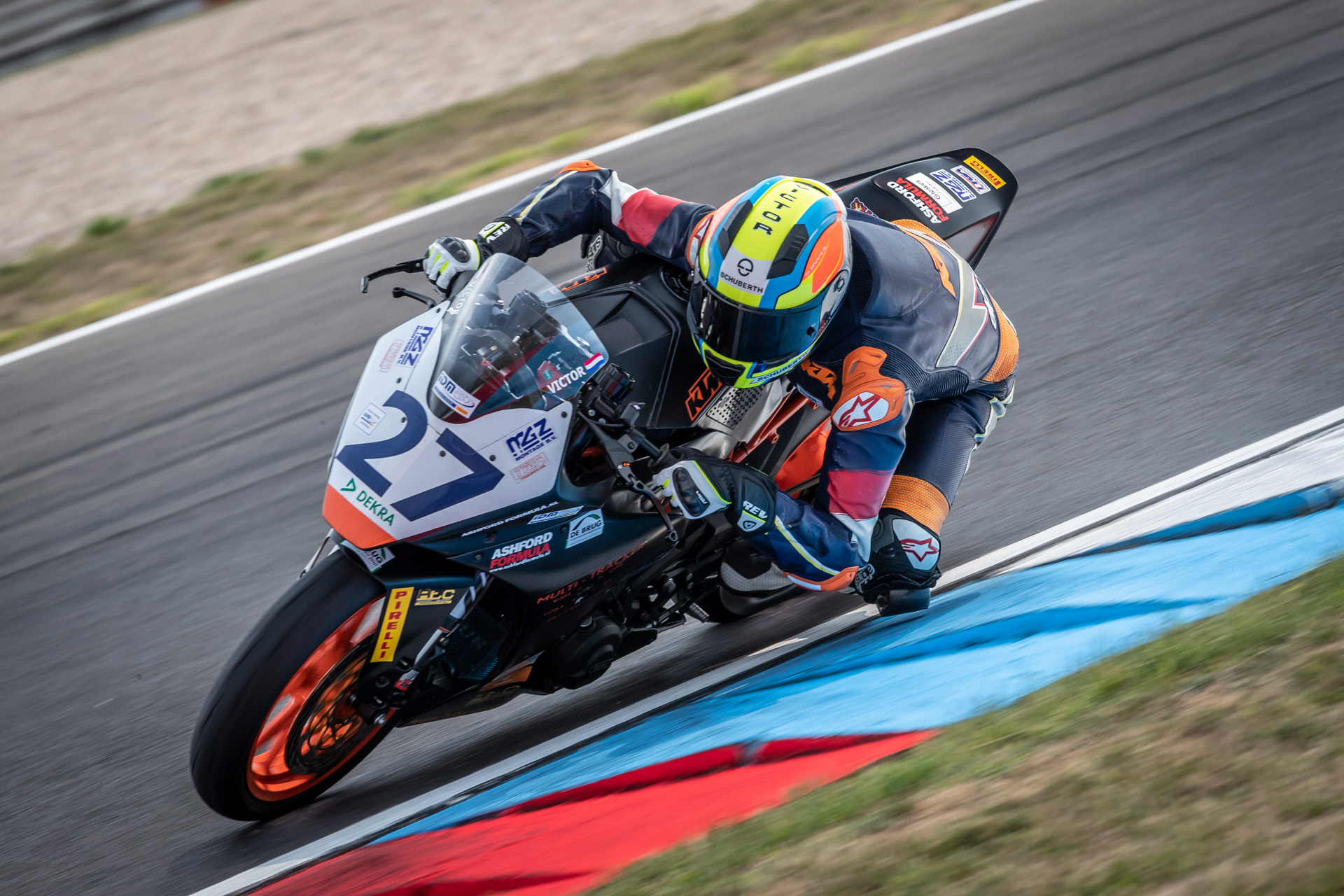 idm_lausitzring_2018_freitag_de_25