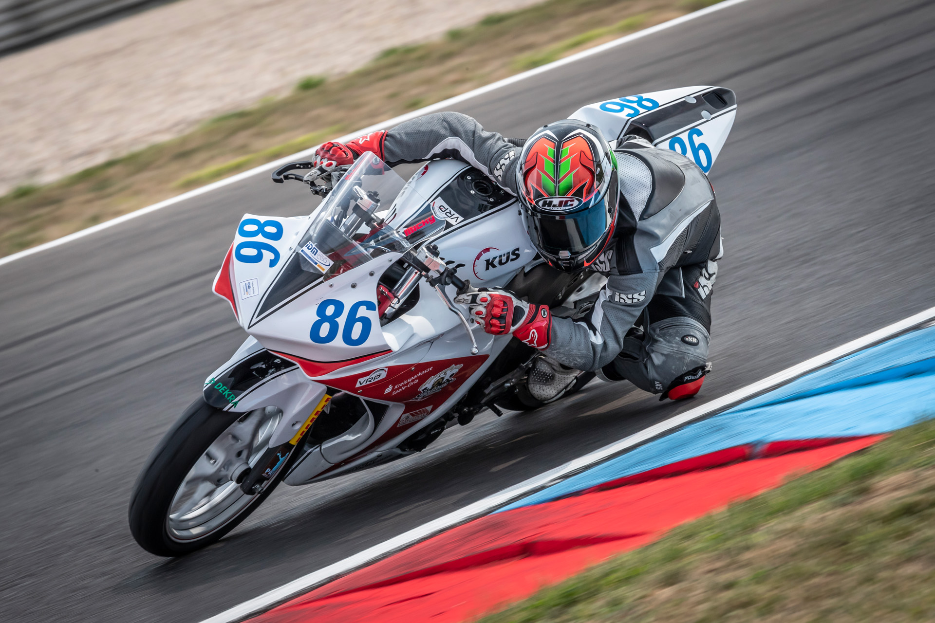 idm_lausitzring_2018_freitag_de_26