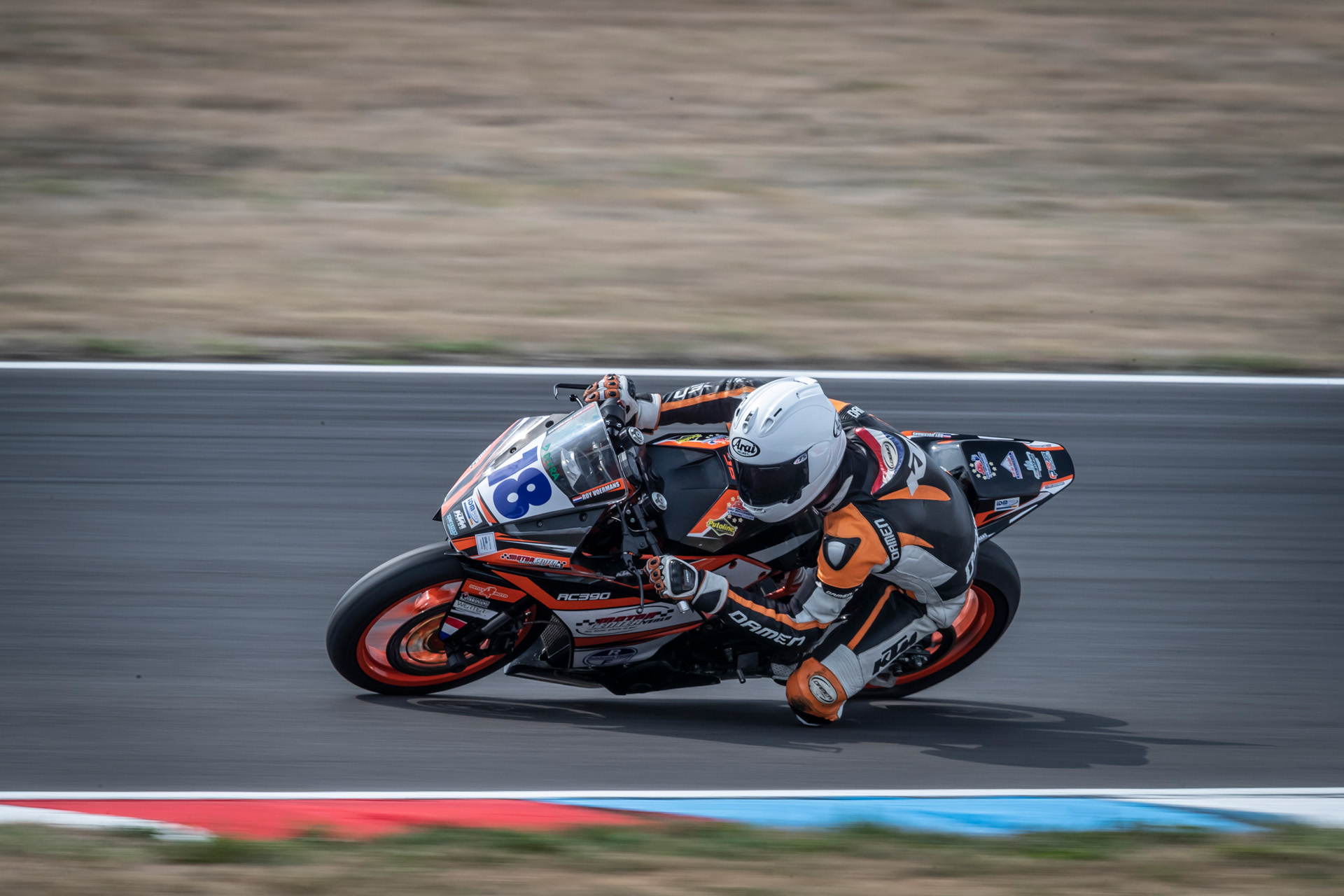 idm_lausitzring_2018_freitag_de_31