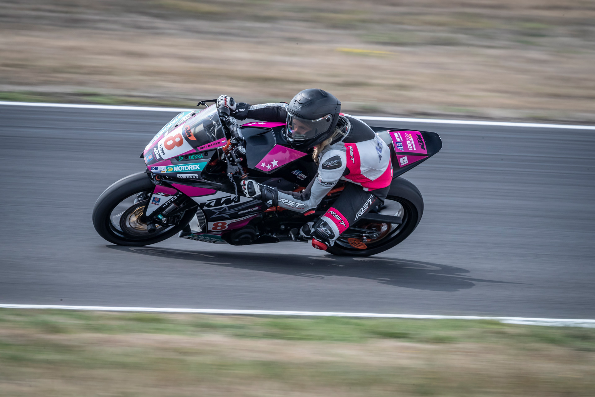 idm_lausitzring_2018_freitag_de_32