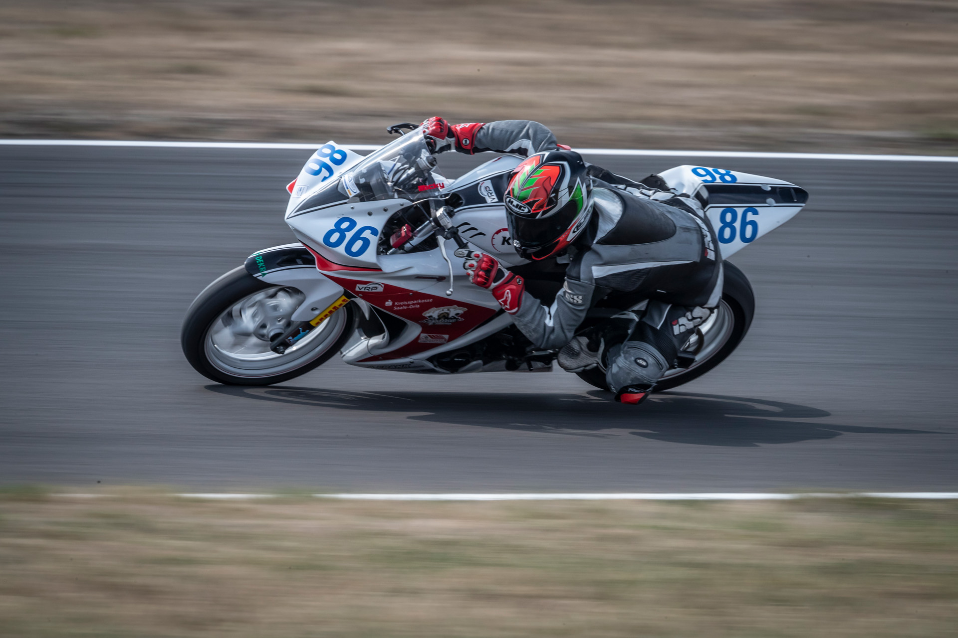 idm_lausitzring_2018_freitag_de_35