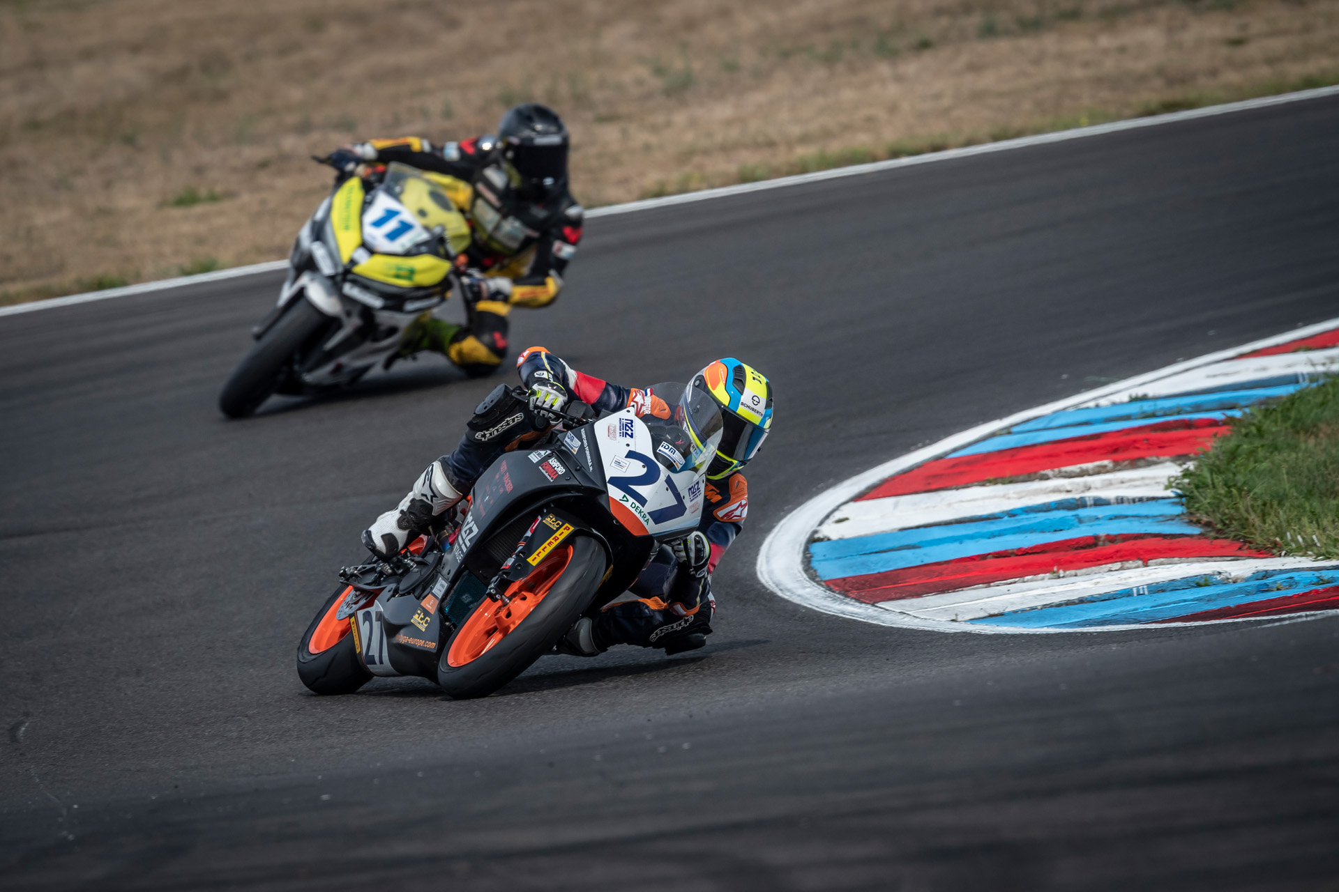 idm_lausitzring_2018_freitag_de_39