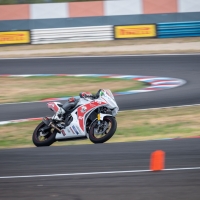 IDM-Lausitz2018_Freitag_SSP300_WEB-1