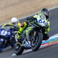 IDM-Lausitz2018_Freitag_SSP300_WEB-3