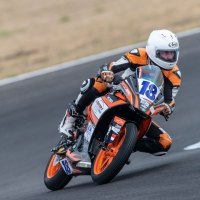 IDM-Lausitz2018_Freitag_SSP300_WEB-4