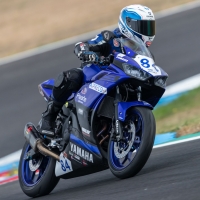 IDM-Lausitz2018_Freitag_SSP300_WEB-5