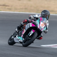 IDM-Lausitz2018_Freitag_SSP300_WEB-6