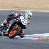 IDM-Lausitz2018_Freitag_SSP300_WEB-7