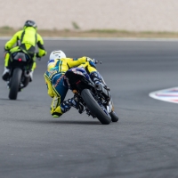 IDM-Lausitz2018_Freitag_SSP300_WEB-8