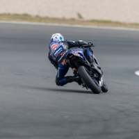 IDM-Lausitz2018_Freitag_SSP300_WEB-9