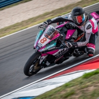 idm_lausitzring_2018_freitag_de_21