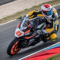 idm_lausitzring_2018_freitag_de_24