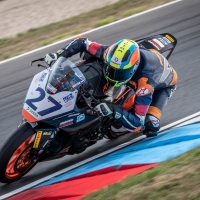 idm_lausitzring_2018_freitag_de_25