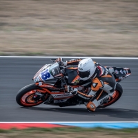 idm_lausitzring_2018_freitag_de_31