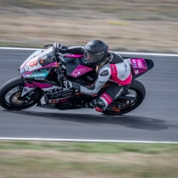 idm_lausitzring_2018_freitag_de_32