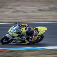 idm_lausitzring_2018_freitag_de_34